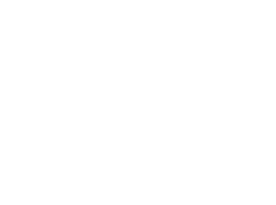 Browser Use × Composio