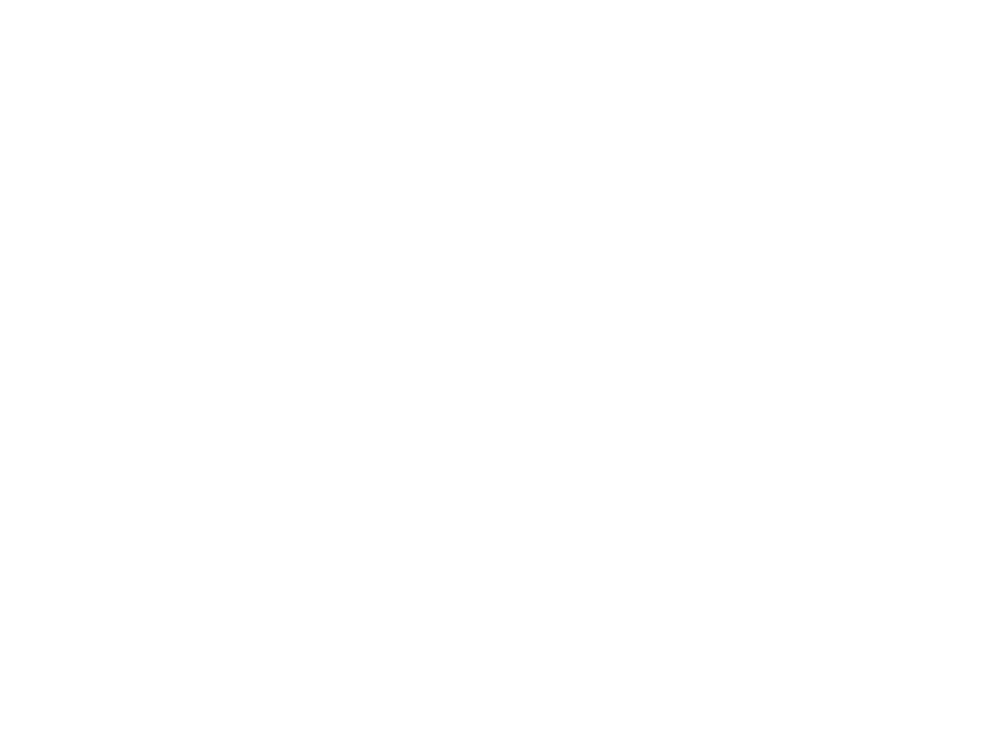Browser Use × Vesta