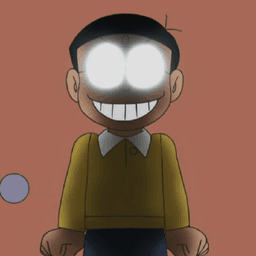 Aitor Mato