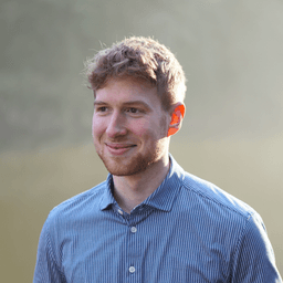 Johannes Dittrich