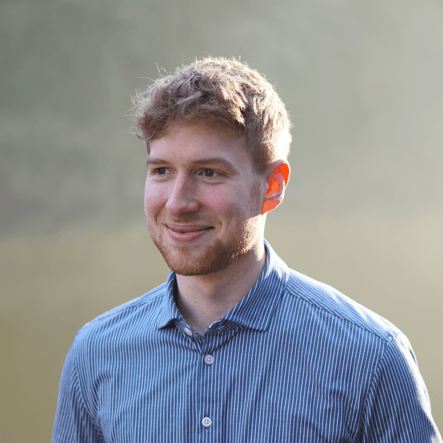 Johannes Dittrich
