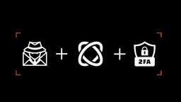 2FA Automation for Emails