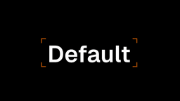 Browser Use Boilerplate