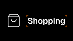 Automate Instacart