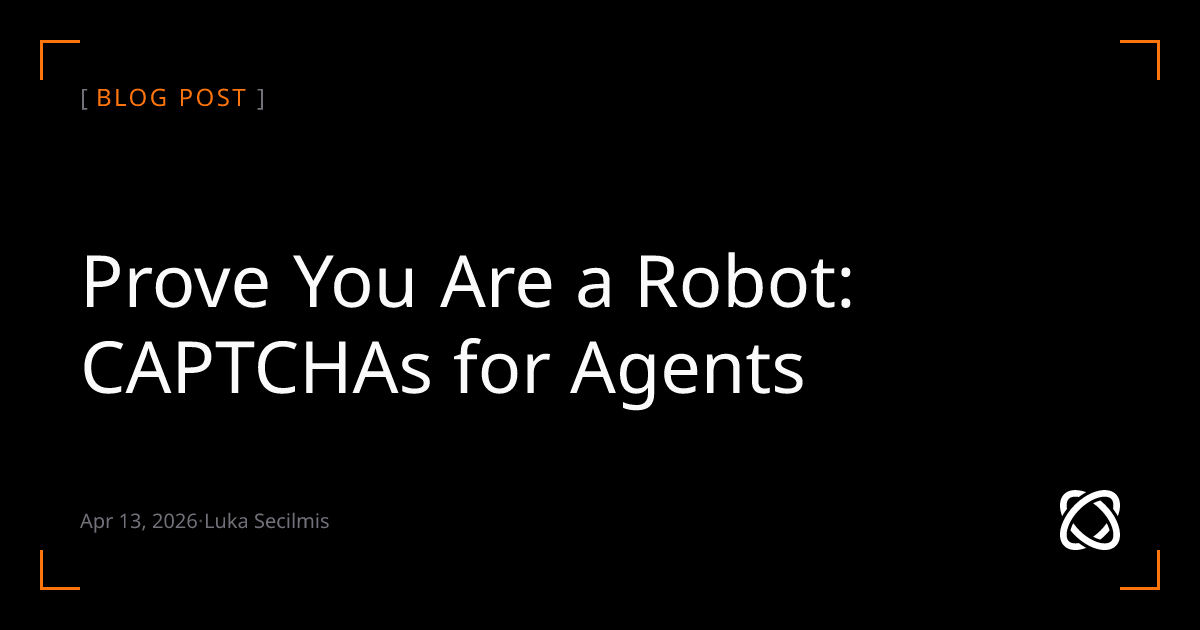 browser-use.com image