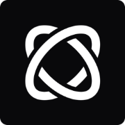 browser-use logo