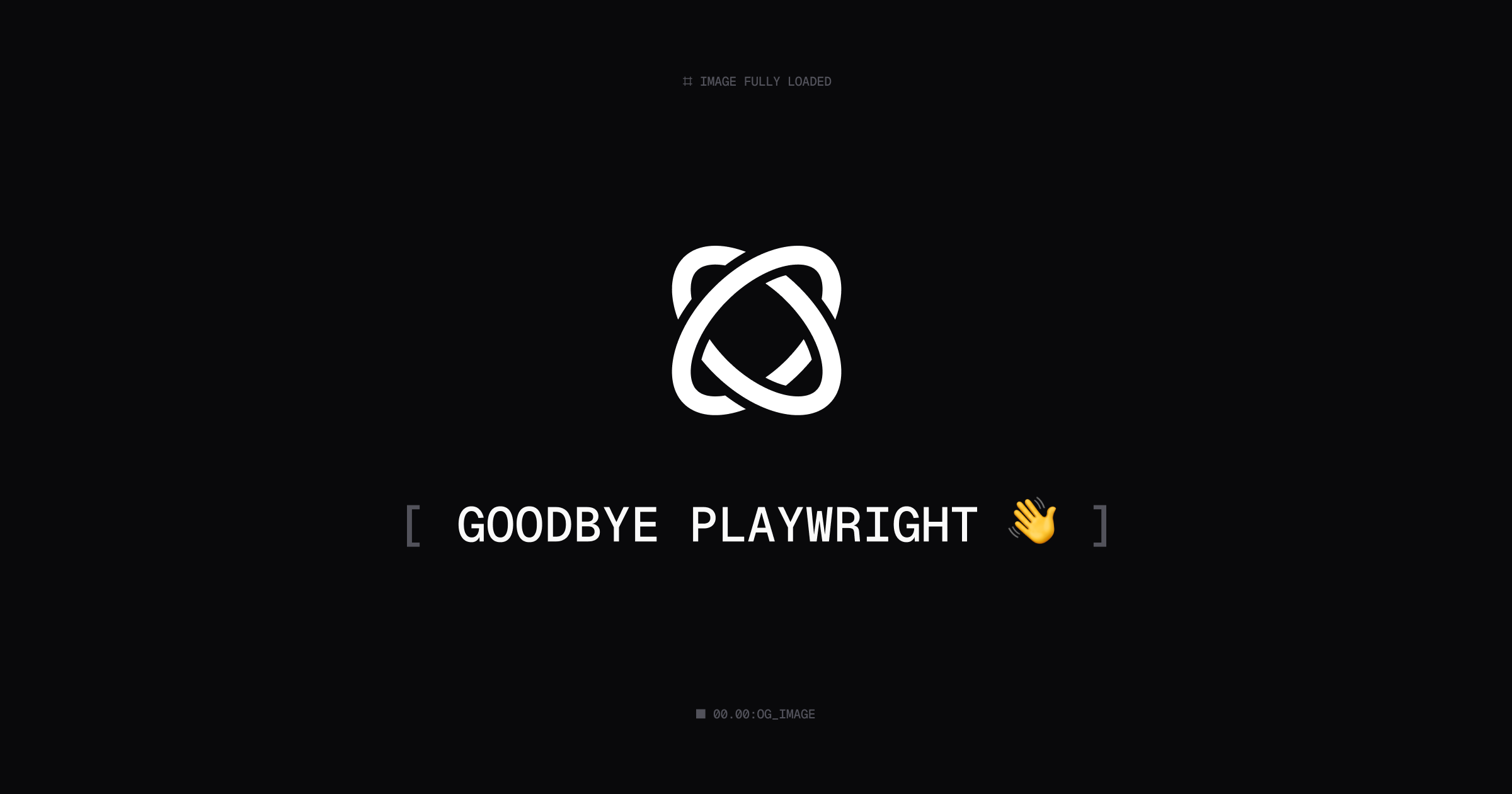 CDP Performance Comparison