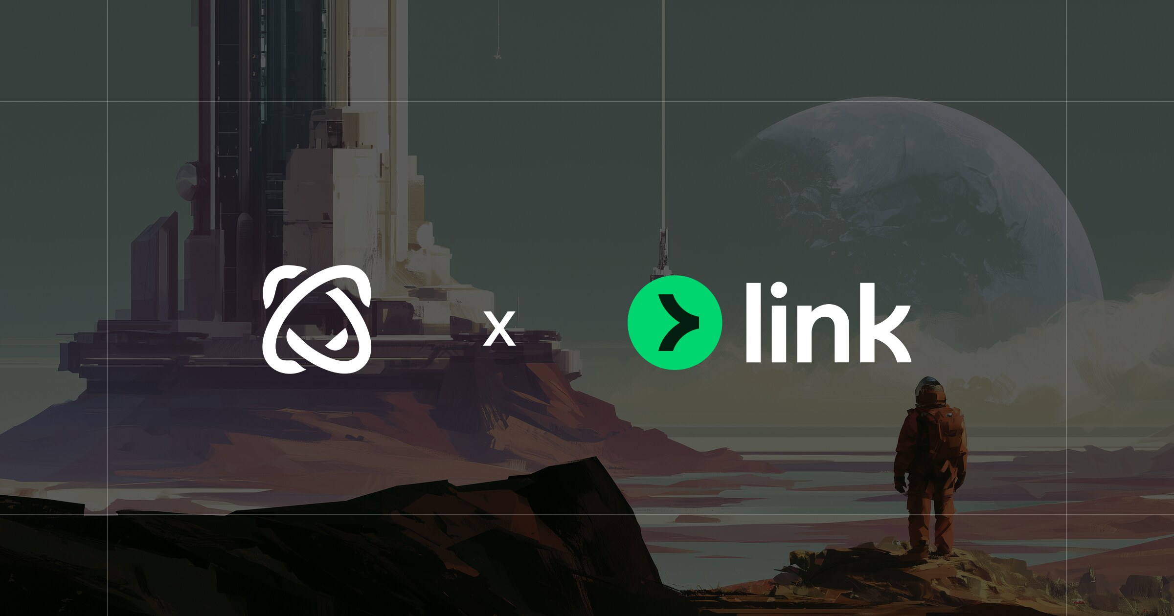 Browser Use x Link