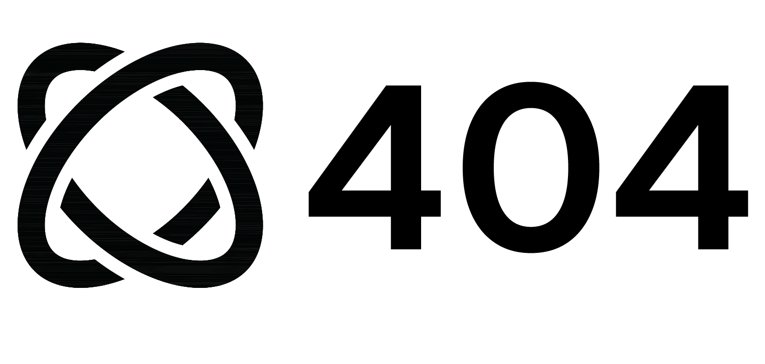 Cloud Sandbox Boilerplate